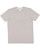 LAT 6991 - Men's Harborside Melange Jersey T-Shirt