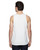 Augusta Sportswear 703 - Adult Training Tank