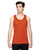 Augusta Sportswear 703 - Adult Training Tank