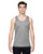 Augusta Sportswear 703 - Adult Training Tank