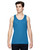 Augusta Sportswear 703 - Adult Training Tank