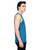 Augusta Sportswear 703 - Adult Training Tank