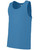 Augusta Sportswear 703 - Adult Training Tank