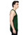 Augusta Sportswear 703 - Adult Training Tank