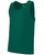 Augusta Sportswear 703 - Adult Training Tank