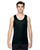 Augusta Sportswear 703 - Adult Training Tank