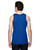 Augusta Sportswear 703 - Adult Training Tank