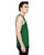 Augusta Sportswear 703 - Adult Training Tank