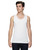 Augusta Sportswear 703 - Adult Training Tank