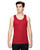 Augusta Sportswear 703 - Adult Training Tank