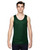 Augusta Sportswear 703 - Adult Training Tank