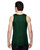 Augusta Sportswear 703 - Adult Training Tank