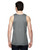 Augusta Sportswear 703 - Adult Training Tank