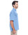 Columbia 7047 - Men's Bahama™ II Short-Sleeve Shirt