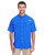 Columbia 7047 - Men's Bahama™ II Short-Sleeve Shirt