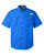 Columbia 7047 - Men's Bahama™ II Short-Sleeve Shirt