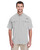 Columbia 7047 - Men's Bahama™ II Short-Sleeve Shirt