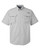 Columbia 7047 - Men's Bahama™ II Short-Sleeve Shirt