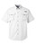 Columbia 7047 - Men's Bahama™ II Short-Sleeve Shirt