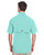 Columbia 7047 - Men's Bahama™ II Short-Sleeve Shirt