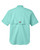 Columbia 7047 - Men's Bahama™ II Short-Sleeve Shirt