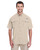 Columbia 7047 - Men's Bahama™ II Short-Sleeve Shirt