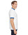 Augusta 710 - Adult Ringer T-Shirt