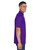 Extreme 85108 - Men's Eperformance Shield Snag Protection Short-Sleeve Polo