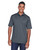 Extreme 85108 - Men's Eperformance Shield Snag Protection Short-Sleeve Polo