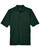 Extreme 85108 - Men's Eperformance Shield Snag Protection Short-Sleeve Polo