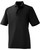 Extreme 85108 - Men's Eperformance Shield Snag Protection Short-Sleeve Polo