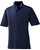 Extreme 85108 - Men's Eperformance Shield Snag Protection Short-Sleeve Polo