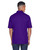 Extreme 85108 - Men's Eperformance Shield Snag Protection Short-Sleeve Polo