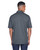 Extreme 85108 - Men's Eperformance Shield Snag Protection Short-Sleeve Polo