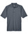 Extreme 85108 - Men's Eperformance Shield Snag Protection Short-Sleeve Polo