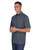 Extreme 85108 - Men's Eperformance Shield Snag Protection Short-Sleeve Polo