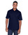 Extreme 85108 - Men's Eperformance Shield Snag Protection Short-Sleeve Polo