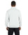 Jerzees 995M - Adult NuBlend® Quarter-Zip Cadet Collar Sweatshirt