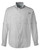 Columbia 7253 - Men's Tamiami™ II Long-Sleeve Shirt