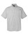 Columbia 7266 - Men's Tamiami™ II Short-Sleeve Shirt