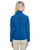 North End 78172 - Ladies' Voyage Fleece Jacket