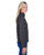North End 78172 - Ladies' Voyage Fleece Jacket
