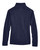 North End 78172 - Ladies' Voyage Fleece Jacket