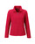 North End 78172 - Ladies' Voyage Fleece Jacket