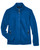 North End 78172 - Ladies' Voyage Fleece Jacket