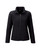 North End 78172 - Ladies' Voyage Fleece Jacket