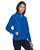 Core 365 78190 - Ladies' Journey Fleece Jacket