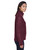 Core 365 78190 - Ladies' Journey Fleece Jacket