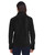 Core 365 78190 - Ladies' Journey Fleece Jacket