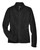 Core 365 78190 - Ladies' Journey Fleece Jacket